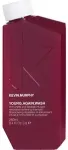 KEVIN.MURPHY Young.Again.Wash 40ml