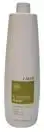 Lakme K.Therapy Repair Shampoo 1000 Ml