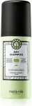 Maria Nila Dry Shampoo 100 Ml
