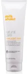Milkshake Unisex Milk_shake Natural Care Active Yogurt Mask 150ml - NA - One Size