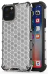 Tel Protect Honey Armor for Xiaomi Redmi Note 9T transparent