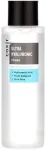 Coxir Ultra Hyaluronic n&auml;ovesi