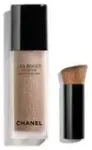 Chanel Les Beiges Water-Fresh Tint n&auml;otooner 30 ml