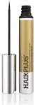 Tolure Cosmetics ripsme- ja kulmueseerum Hair Plus 3 ml