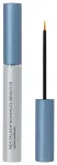 Revitalash Advanced Lash Sensitive Eyelash Conditioner - 2ml - Gentle Conditioning Lash Serum with Rice Protein & Aloe Vera - for Sensitive Eyes - Fa