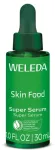 Weleda Skin Food Super Face Serum in Clear
