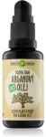 Purity Vision 100% Raw Organic Argan Oil 30ml