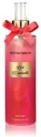Women'Secret Kiss Moments Body Mist 250ml