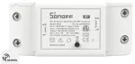 Smart Wi-Fi switch with RF control Sonoff RFR2