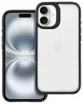 NEO telefoni &uuml;mbris iPhone 16 Plus sinine