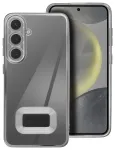 GLAM telefoni &uuml;mbris Samsung Galaxy S25+ (S936) h&otilde;bedane
