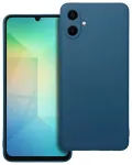 MATT telefoni &uuml;mbris Samsung Galaxy A06 4G (A065) sinine