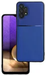 NOBLE telefoni &uuml;mbris Samsung Galaxy A32 4G sinine