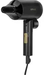 MPM MSW-25 Kokkupandav f&ouml;&ouml;n 1800W
