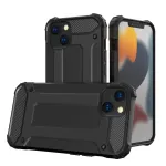 Hybrid Armor telefoni &uuml;mbris iPhone 14 Plus must