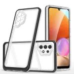 Hybrid Armor 3-in-1 telefoni &uuml;mbris Samsung Galaxy A72 4G (A725) must