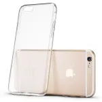 Ultra Clear 0.5mm telefoni &uuml;mbris Samsung Galaxy A22 4G (A225) l&auml;bipaistev