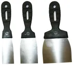 Pahtlilabidas M 100mm roostevaba teraga, Beast