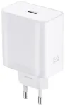 OnePlus VCB8OAEH travel charger | 80W | GaN, SuperVOOC | USB-A