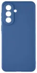 OBAL:ME Matte TPU telefoni &uuml;mbris Samsung Galaxy A57 (A576) sinine
