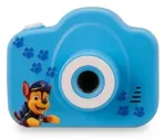 Paw Patrol camera for shildren blue