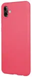Beline Candy telefoni &uuml;mbris Samsung Galaxy A04 (A045) | A04 (A045)e (A042) | M13 5G (M136) roosa