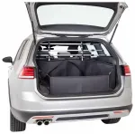 Autokate - Trixie Car boot cover, 1.64 &times; 1.25 m