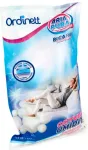 Moisture Absorber Refill 900g neutraalse l&otilde;hnaga