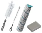 Leifheit Regulus Aqua PowerVac tarvikute komplekt