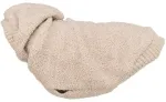 Dog clothing &ndash; Trixie Carson hoodie, XS: 30 cm