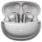QCY HT18 LITE Titanium TWS Earbuds