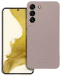 ROAR SPACE telefoni &uuml;mbris Samsung Galaxy S22 (S901) roosa