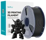 Sunlu PLA+ 2.0 filament (must)