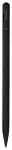 Puutepliiats 4smarts Active Stylus Pro 3 must