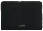 S&uuml;learvadikott Tucano Velluto 2 Sleeve 16" MacBook jaoks must