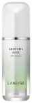 LANEIGE SKIN VEIL BASE EX N.60 30 ML