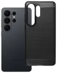 Carbon 2.0 telefoni &uuml;mbris Samsung Galaxy S25 Ultra (S938) must