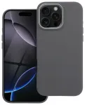 Forcell F-Protect Frame Premium telefoni &uuml;mbris MagSafe toega iPhone 16 Pro Max hall