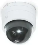 Ubiquiti IP security camera G5 Dome Ultra