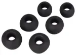 Ear tips |6 pcs|
