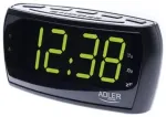 Adler AD 1121 raadio-&auml;ratuskell
