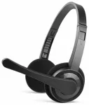 K&otilde;rvaklapid REAL-EL GD-011MV must