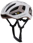 Wozinsky Ultralight maanteeratta kiiver M - Taupe
