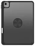 AmazingThing Titan Pro Mag Case &uuml;mbris iPad Air M3 11" jaoks &ndash; must