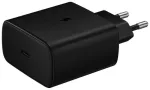 Riff universaalne kiirlaadija 25W USB-C Plug PD 3.0 (Analoog EP-TA800)