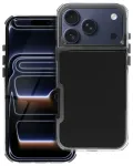 &Uuml;mbris iPhone 17 Pro Max / 18 Pro Max Matrix must