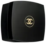 Chanel Coco Noir body cream for women 150 ml