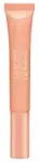 Clarins Natural Lip Perfector #02 Apricot Shimmer @ 1 piece x 12 ml