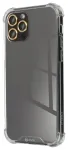 ROAR Armor telefoni &uuml;mbris Samsung Galaxy S26 FE (S741) | S25 FE (S731) l&auml;bipaistev