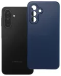 Easy Dual telefoni &uuml;mbris Samsung Galaxy A17 4G (A175) sinine